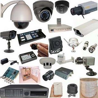 securitycamerasystems