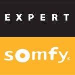 DIMMETAL · 1854e3 expert somfy