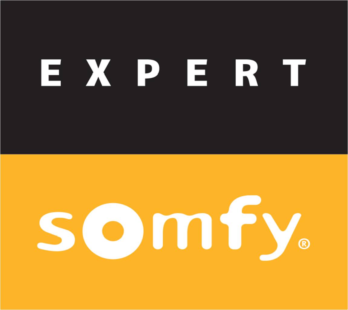 DIMMETAL · 1854e3 expert somfy