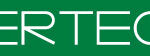 DIMMETAL · 3f33d9 certech