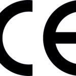 DIMMETAL · 7ddca0 CE mark