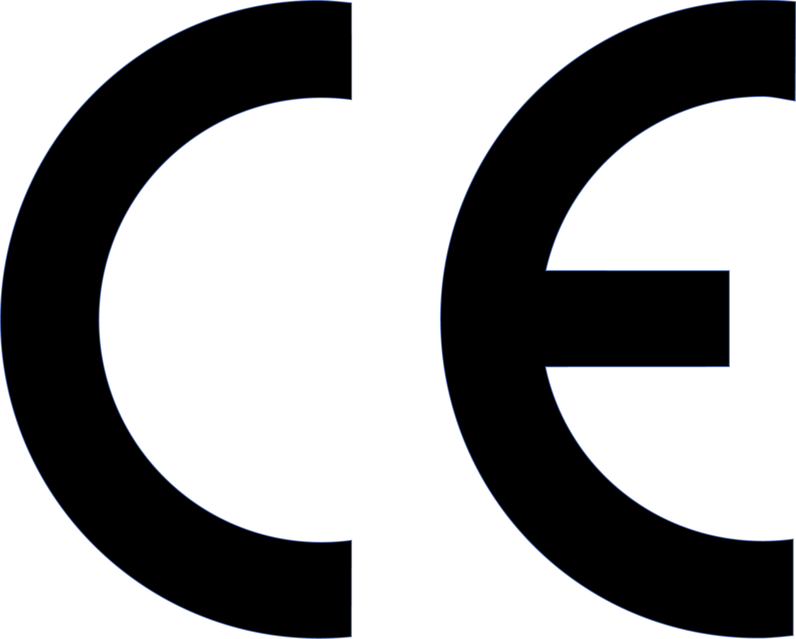 DIMMETAL · 7ddca0 CE mark