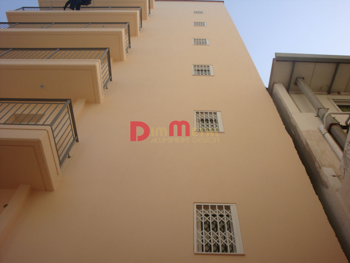 DIMMETAL · full 002a8f85 ptusomeno kagelo asfaleias 1