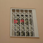 DIMMETAL · full 01096cfa ptusomeno kagelo asfaleias 2