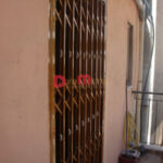 DIMMETAL · full 0b0ac3f5 ptusomeno kagelo asfaleias 3