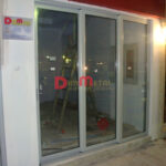 DIMMETAL · full 0e2e6b36 ptisomeno 3