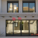 DIMMETAL · full 12e9f3e3 efa9