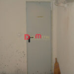 DIMMETAL · full 16fc53e9 portes puradoxwn 1