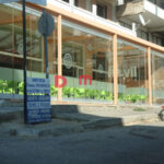 DIMMETAL · full 226dcfd1 ptys1