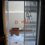 DIMMETAL · full 253aac71 ptusomeno kagelo asfaleias 4