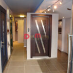 DIMMETAL · full 2774b166 inox
