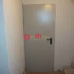 DIMMETAL · full 28c05ccd portes puradoxwn 3