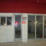 DIMMETAL · full 29b01e22 efa10