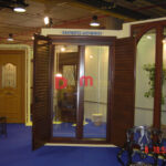 DIMMETAL · full 2a9efb2c efa13