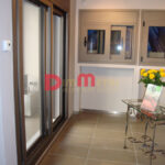 DIMMETAL · full 2d6da000 siromeno 1