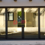DIMMETAL · full 3a5863e7 ptyssomeno4fyllo