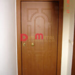 DIMMETAL · full 4054a7d1