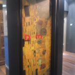 DIMMETAL · full 4bf43ca6 eswterikes portes 4
