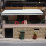 DIMMETAL · full 4c2e5642 efa6