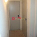 DIMMETAL · full 513ae4a6 portes apothikwn 3