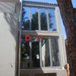 DIMMETAL · full 5a802652 efra14