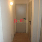 DIMMETAL · full 5b150a96 portes apothikwn 2