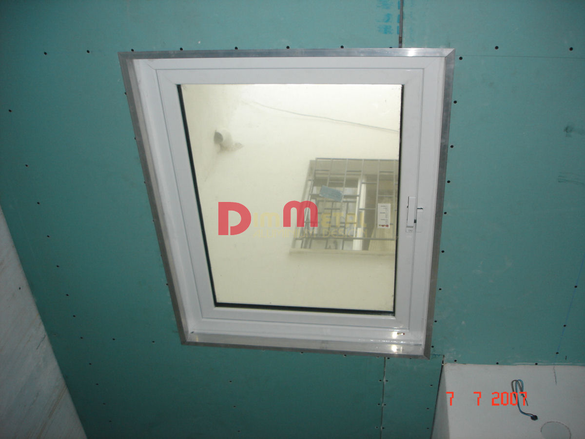DIMMETAL · full 5b742091 eid1