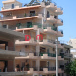 DIMMETAL · full 5b8fd964 efa4