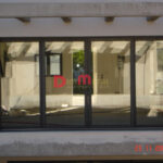 DIMMETAL · full 63c58726 ptisomeno 1