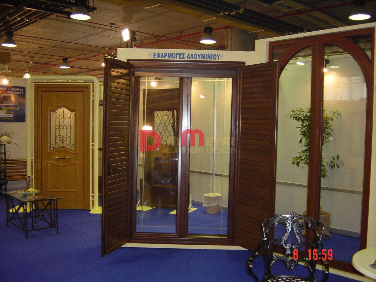 DIMMETAL · full 6502033d alouminio ksilo 1