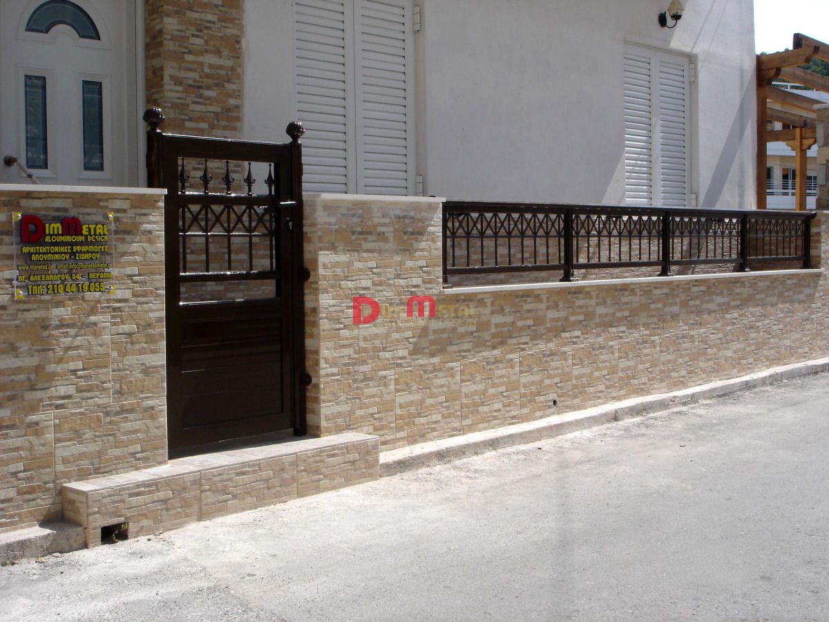 DIMMETAL · full 6ac79a9a miniatoura xiasti me porta