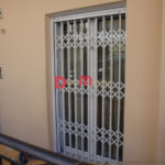 DIMMETAL · full 6aec7ad3 ptusomeno kagelo asfaleias 8