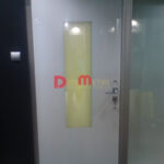 DIMMETAL · full 6c93c09f eswterikes portes 2