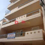 DIMMETAL · full 6f08ed0d efa11