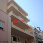 DIMMETAL · full 72f43739 efa8