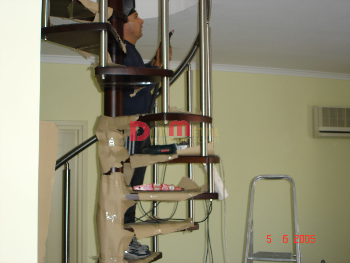 DIMMETAL · full 7460c36c grama 3