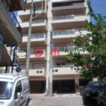 DIMMETAL · full 769d08c8 efa7