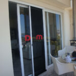 DIMMETAL · full 794810d1 ptisomeno 5