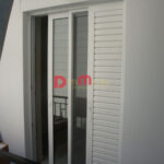 DIMMETAL · full 8655ab5f siromeno 5