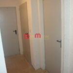 DIMMETAL · full 901c3f92 portes apothikwn 4