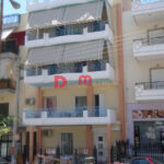 DIMMETAL · full 9280c7aa efa3