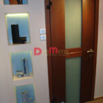 DIMMETAL · full 955d3176 eswterikes portes 8