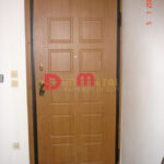 DIMMETAL · full 9b1b4d39 security doors 3