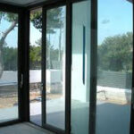 DIMMETAL · full 9b8af5ab siromeno xwris