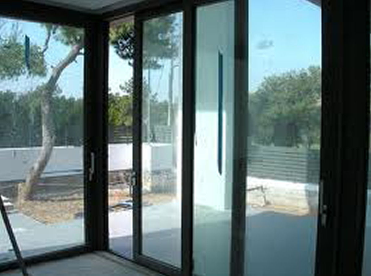 DIMMETAL · full 9b8af5ab siromeno xwris