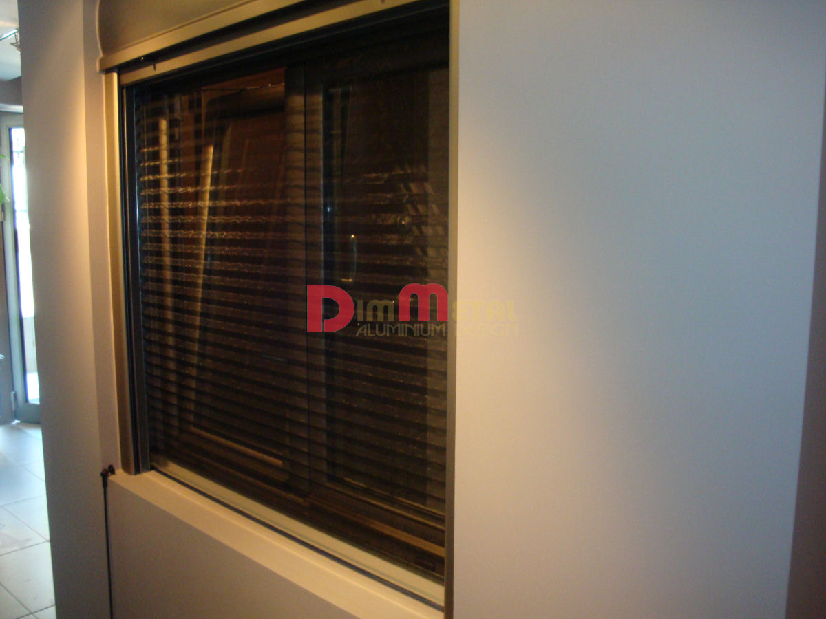 DIMMETAL · full 9ecba1a0 sita 5