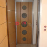 DIMMETAL · full 9fe6aad8 eswterikes portes 6