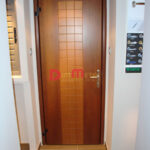 DIMMETAL · full a108b658 eswterikes portes 7