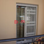 DIMMETAL · full a83dd47a ptusomeno kagelo asfaleias 7