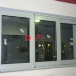DIMMETAL · full ab8e16af ptisomeno 2